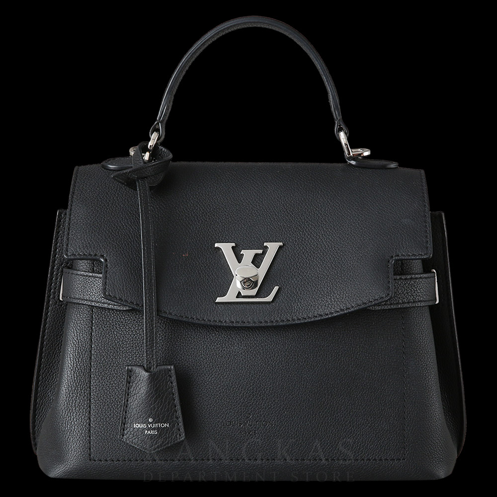 LOUIS VUITTON(USED)루이비통 락미에버 BB 캉카스백화점